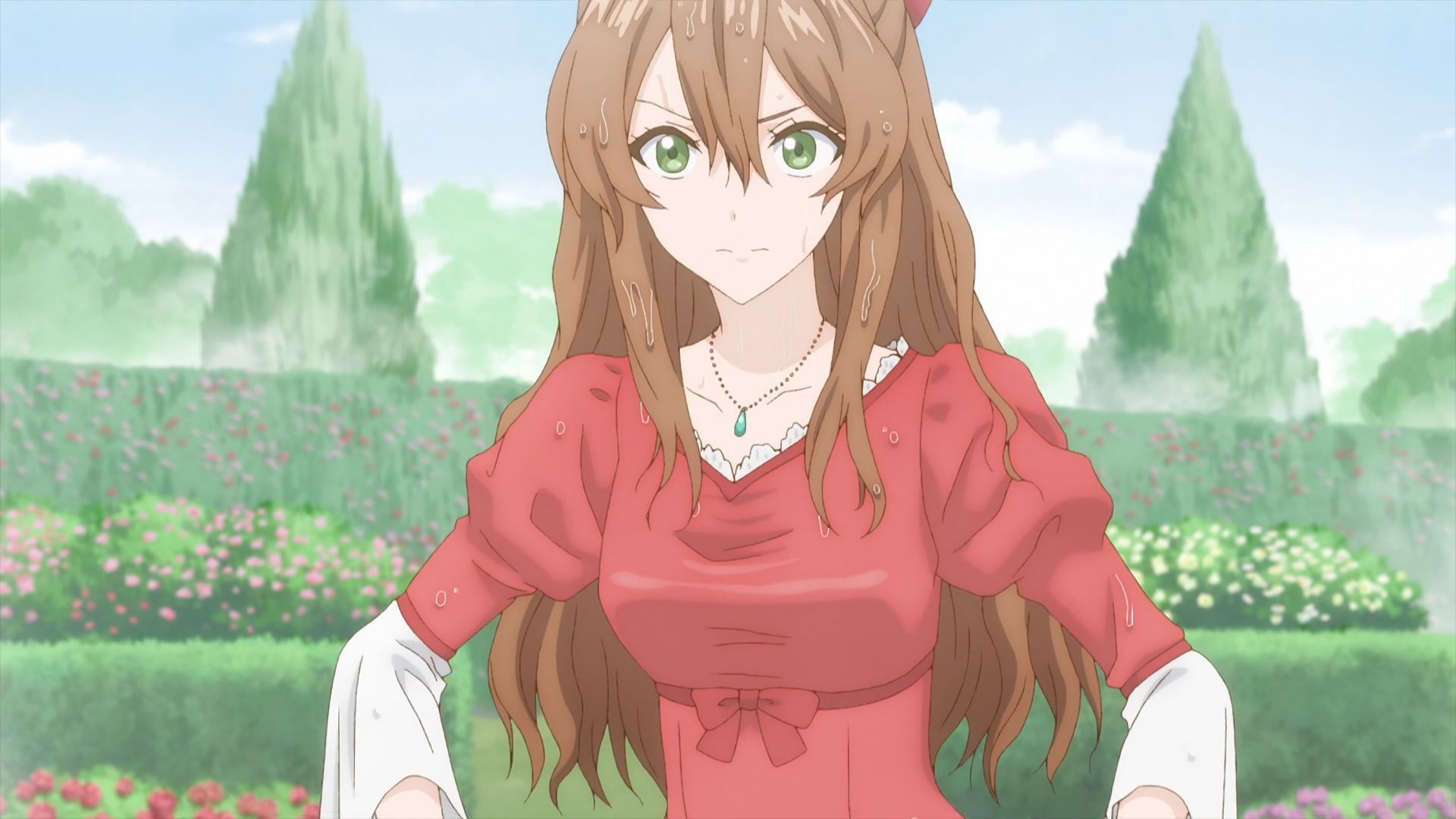 Книжкова принцеса