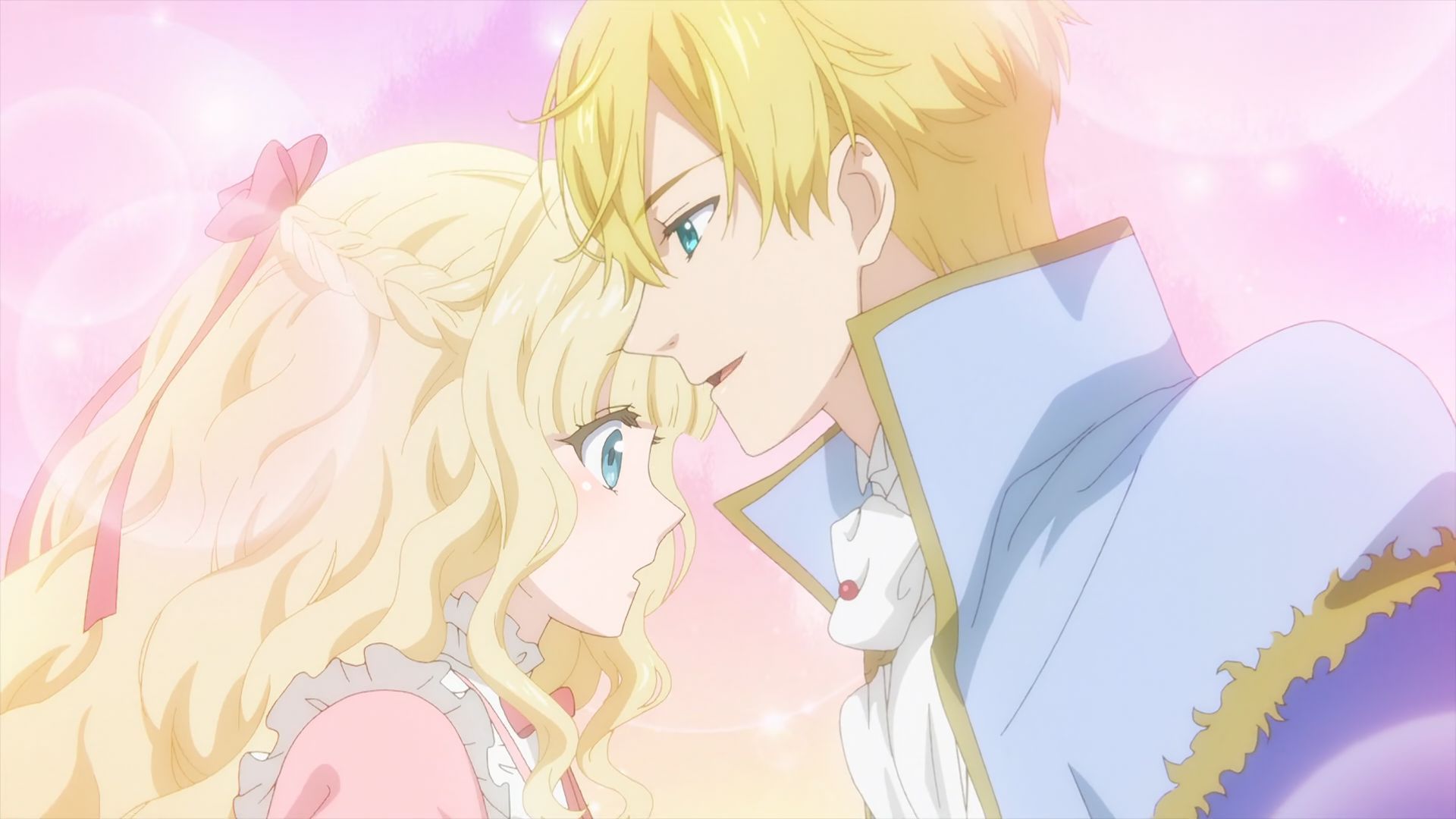 Книжкова принцеса