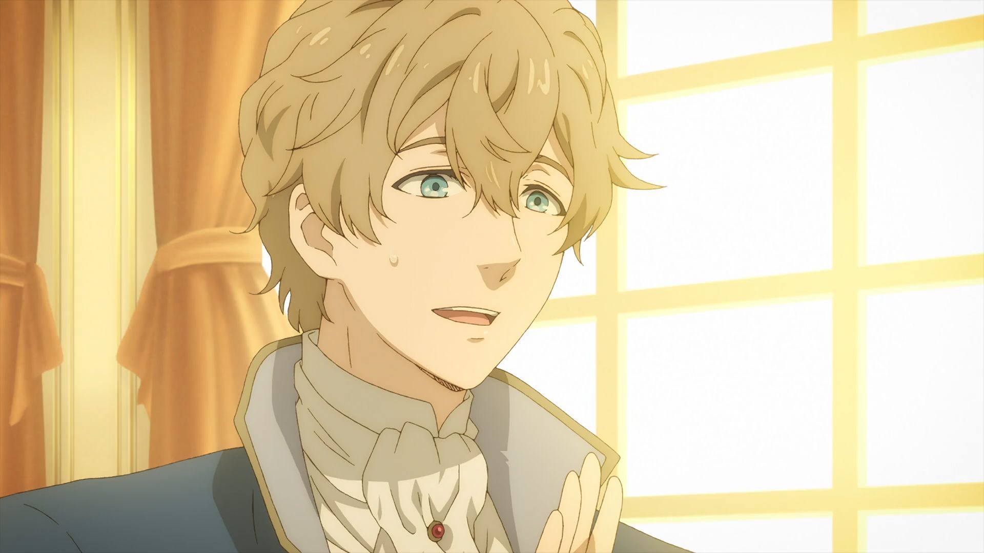 Книжкова принцеса