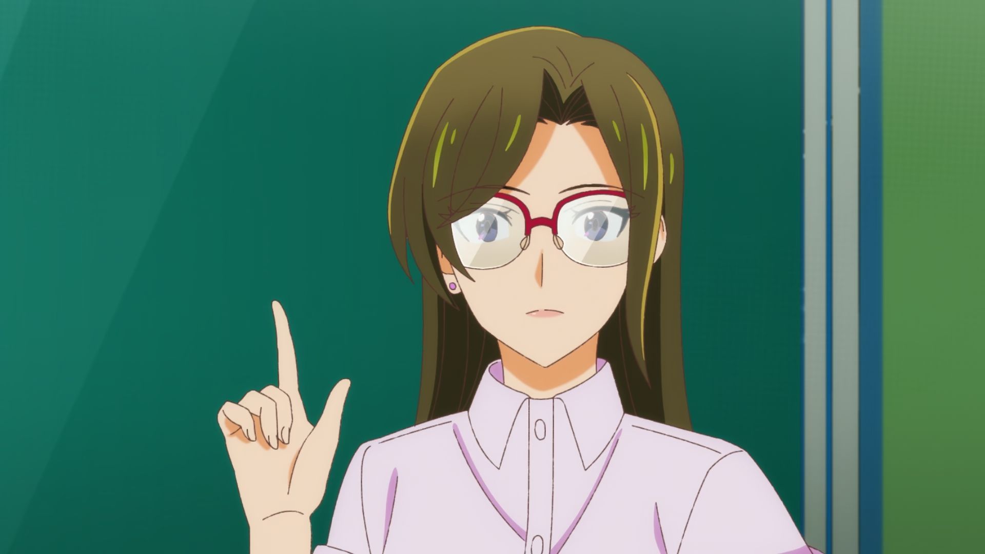 Більше, ніж подружжя, але не коханці