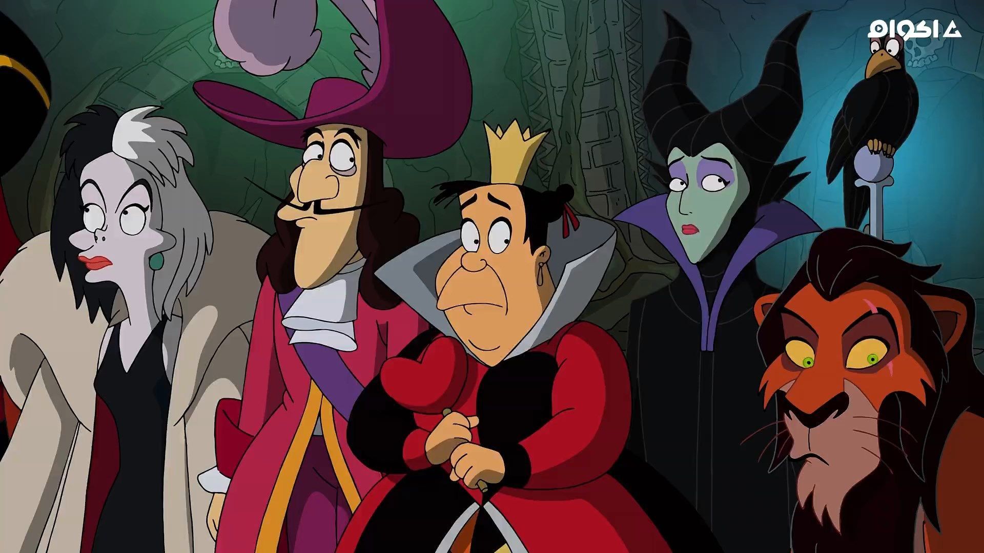 Сімпсони: Вітаємо у клубі