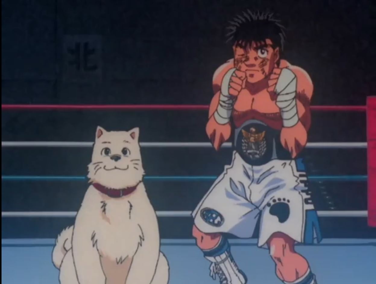 Перший крок