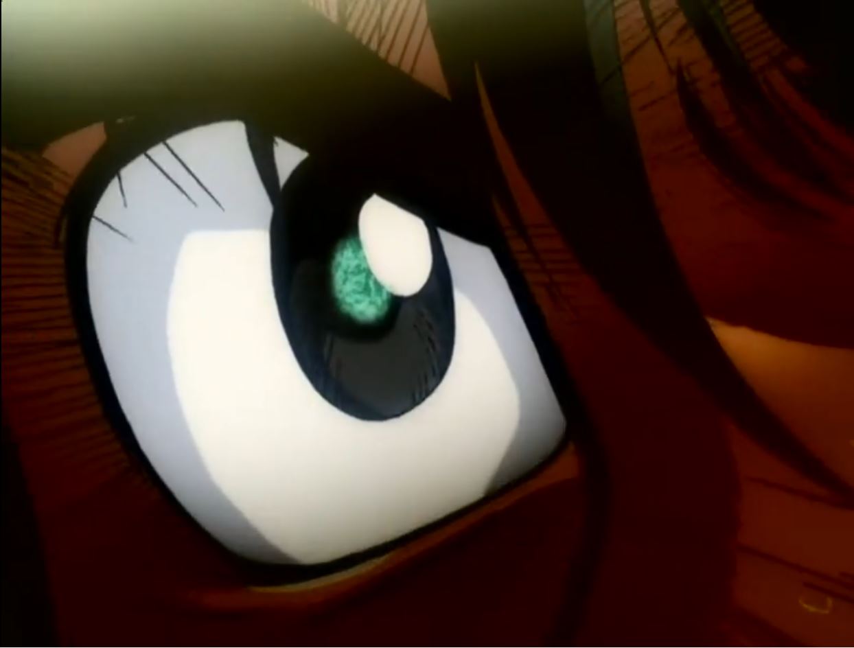 Перший крок