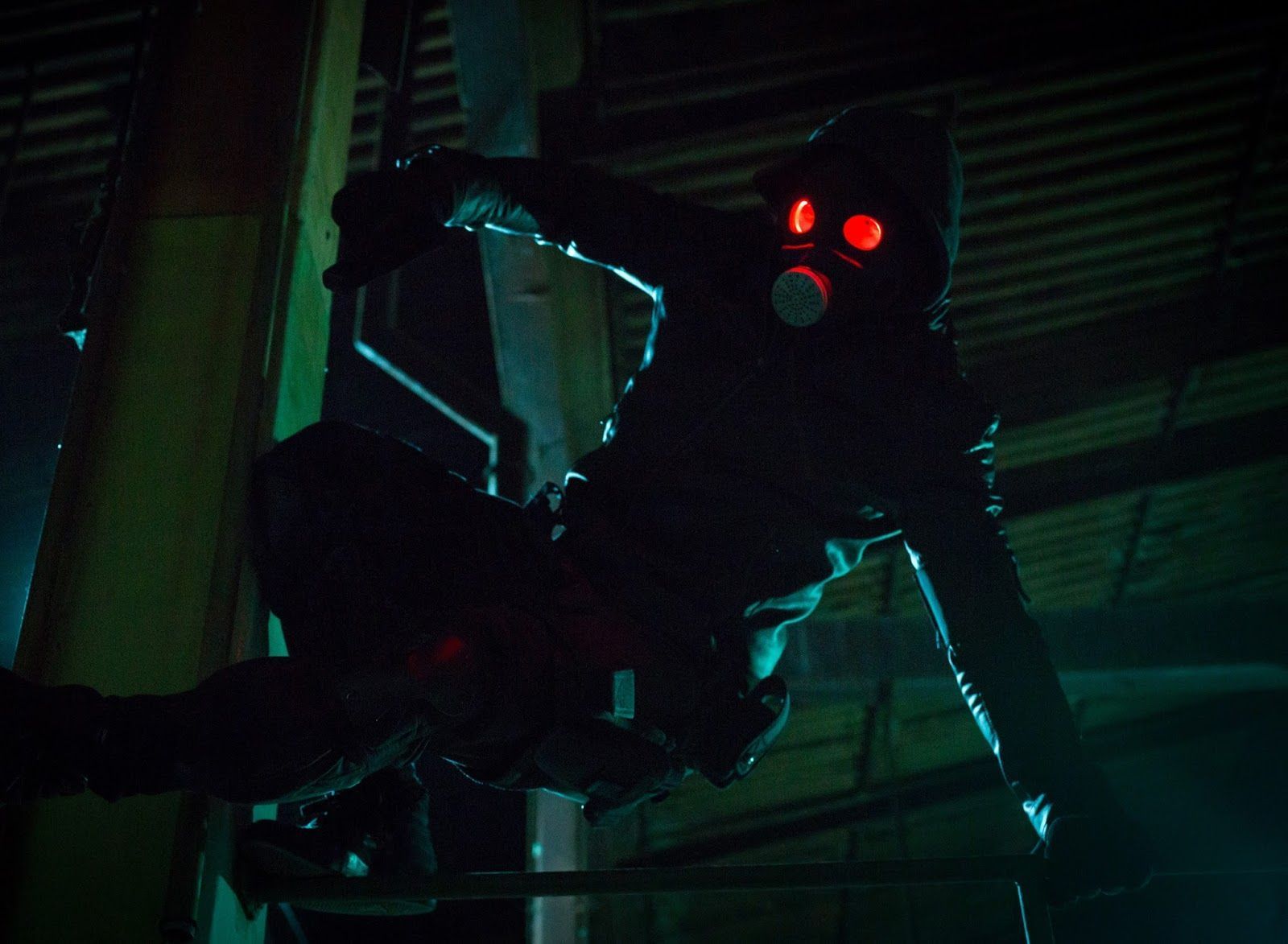 Каратель