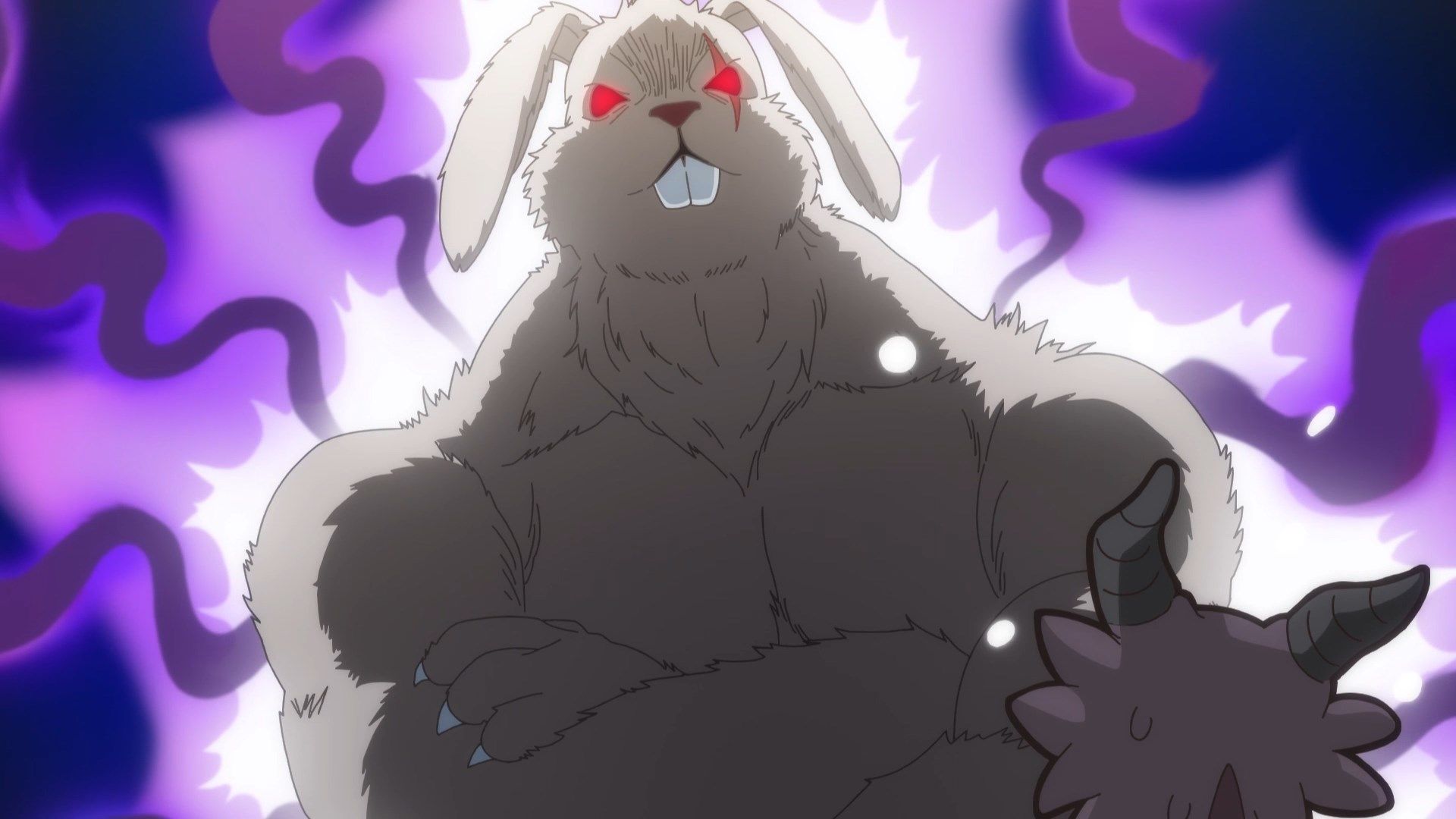 Слабкий 5000річний дракон-вегетаріанець