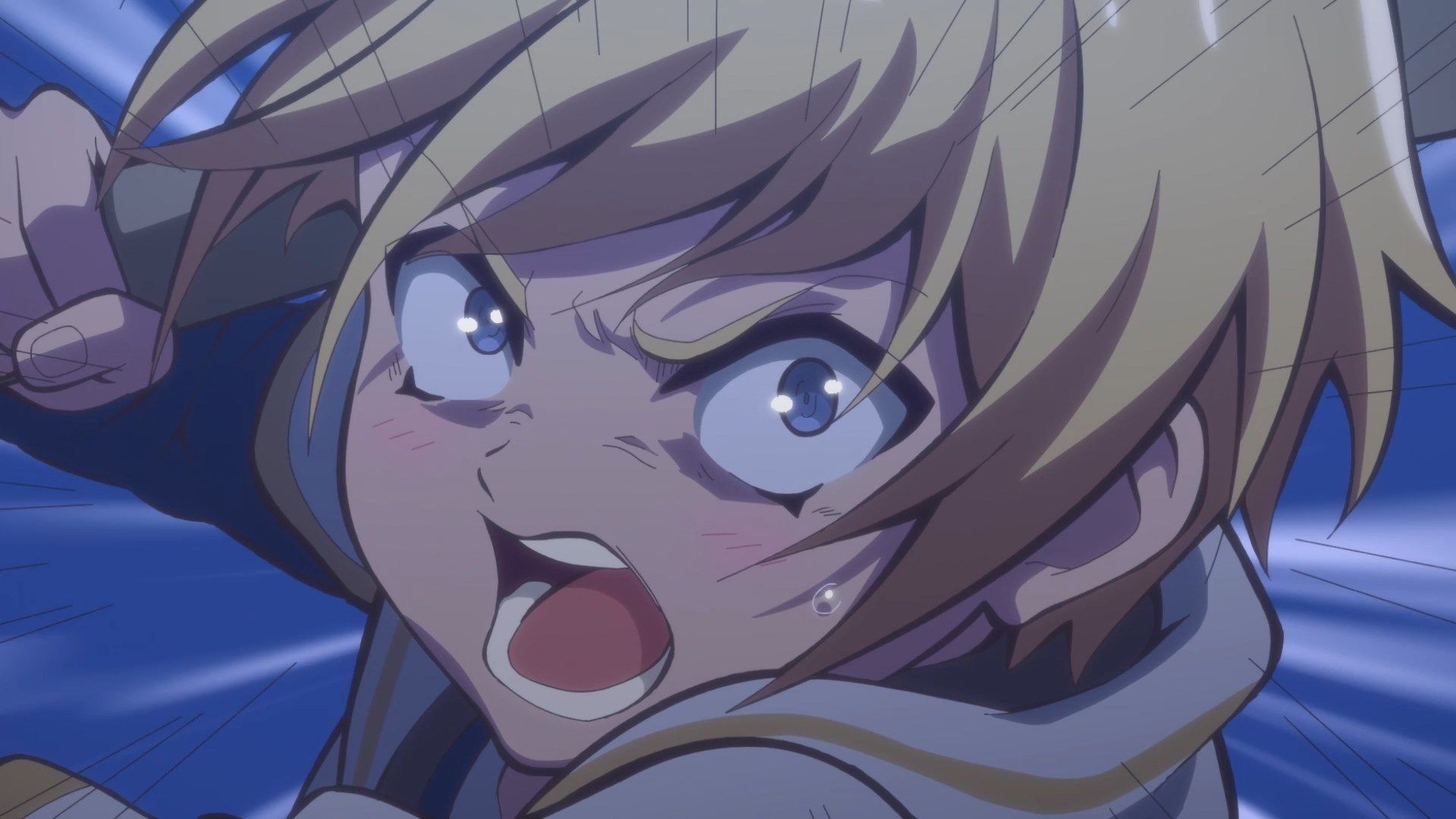 Слабкий 5000річний дракон-вегетаріанець