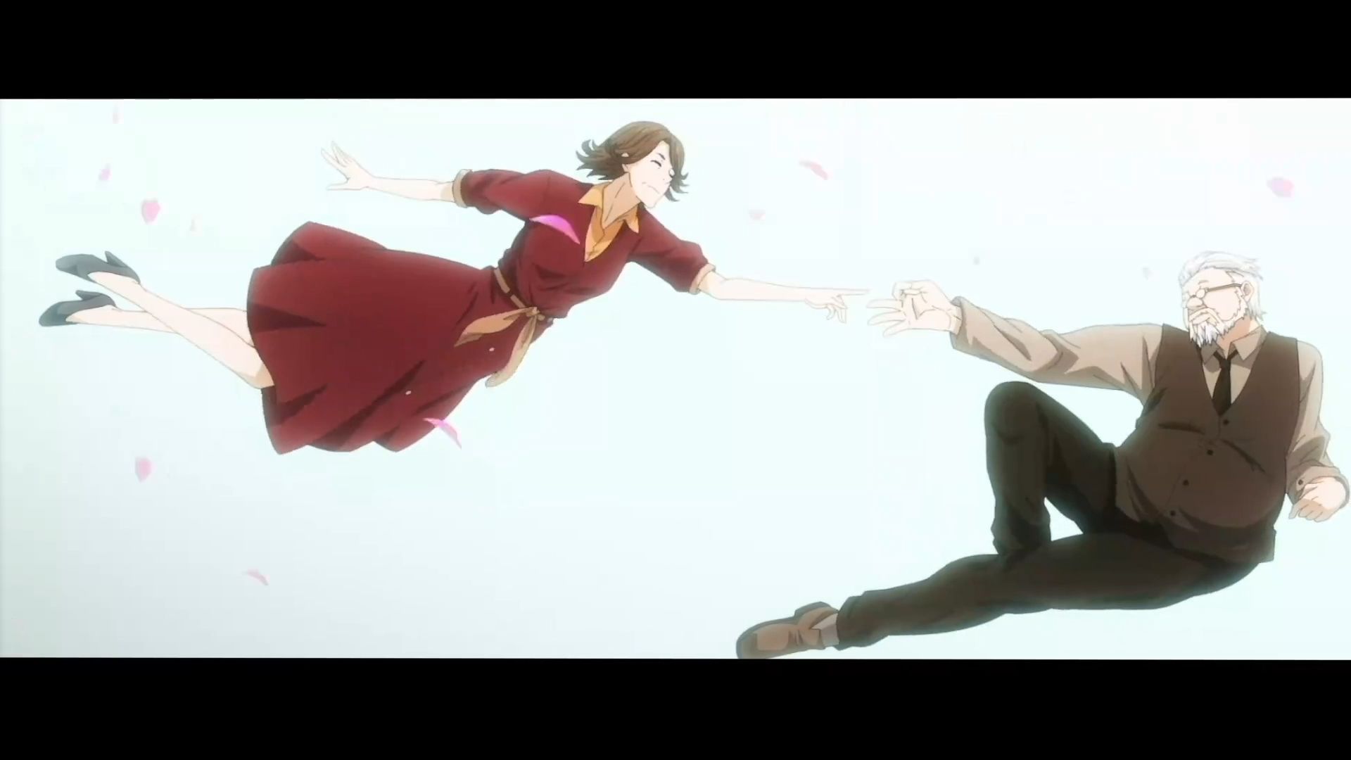 Дракон Раджа