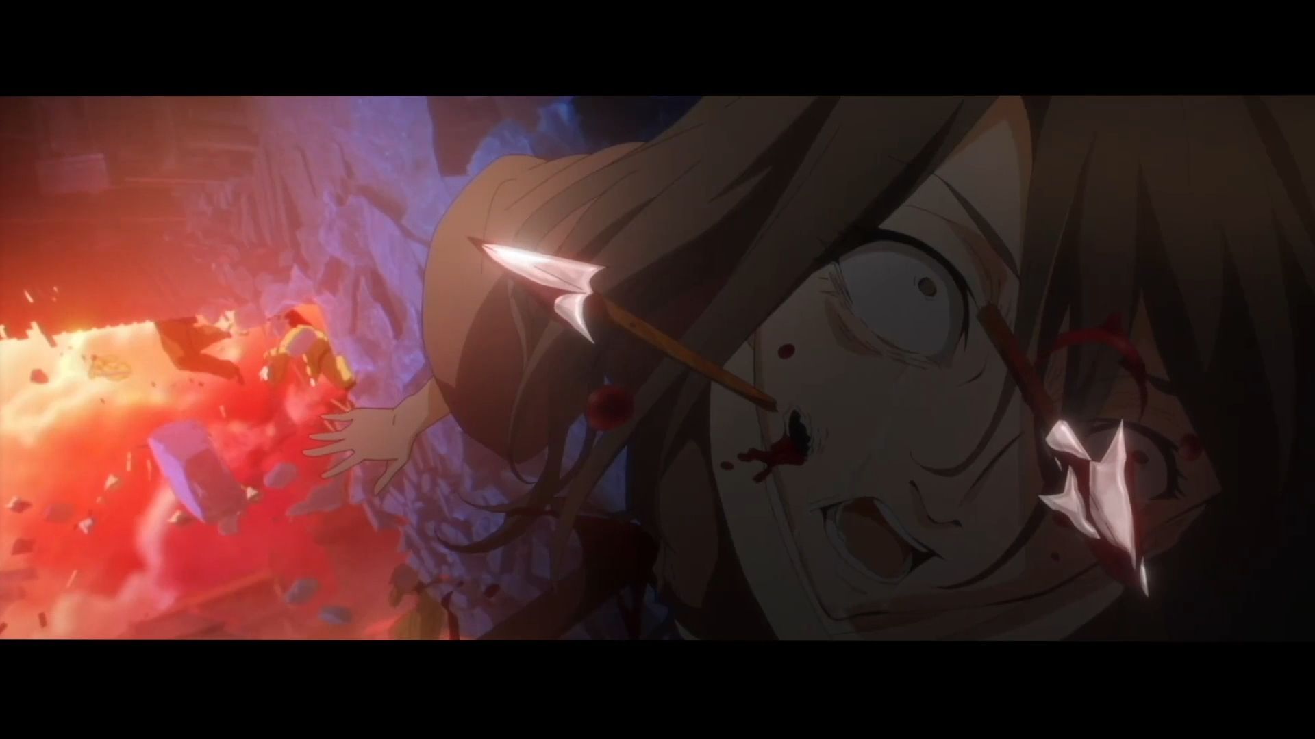 Дракон Раджа