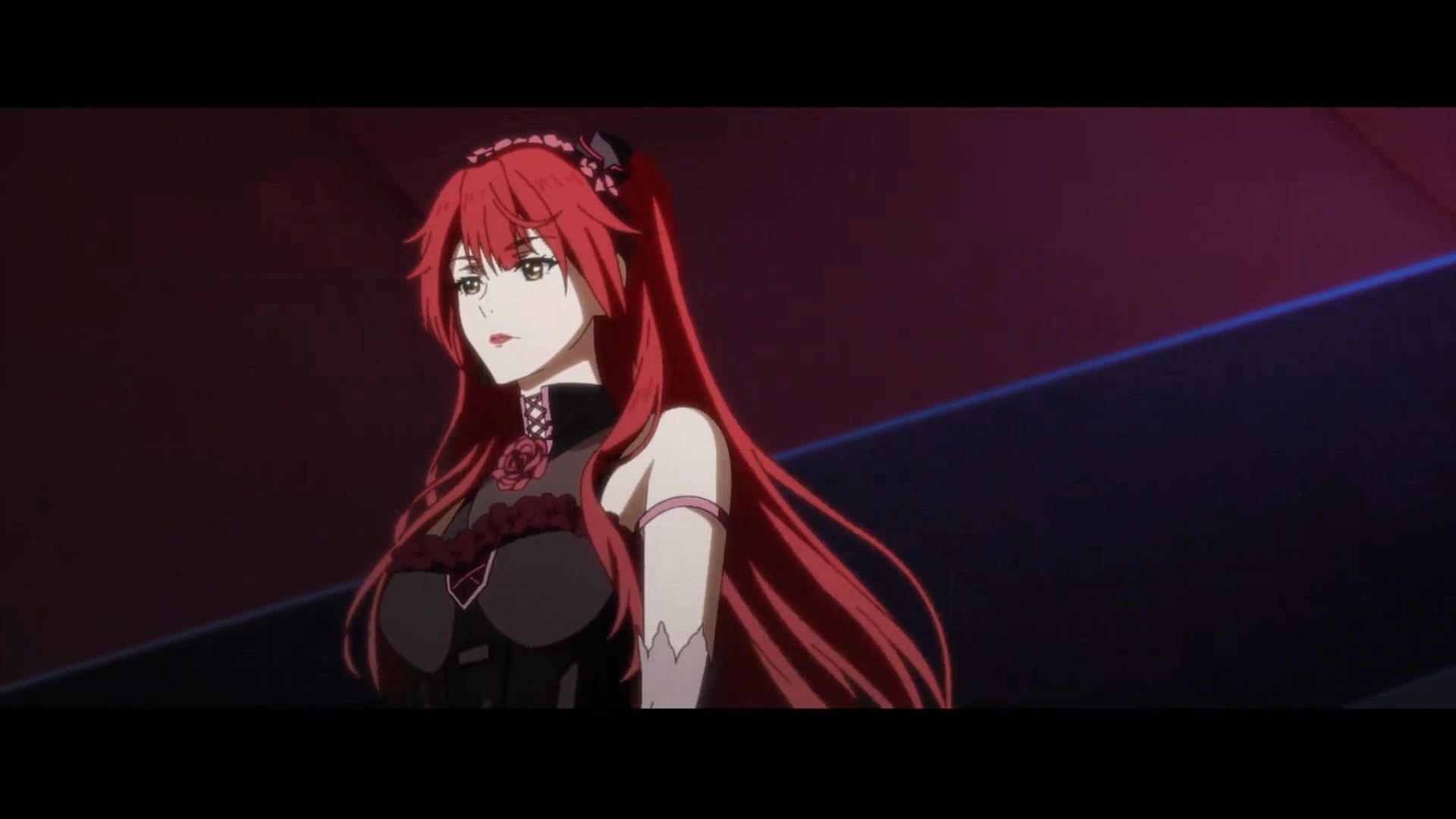 Дракон Раджа