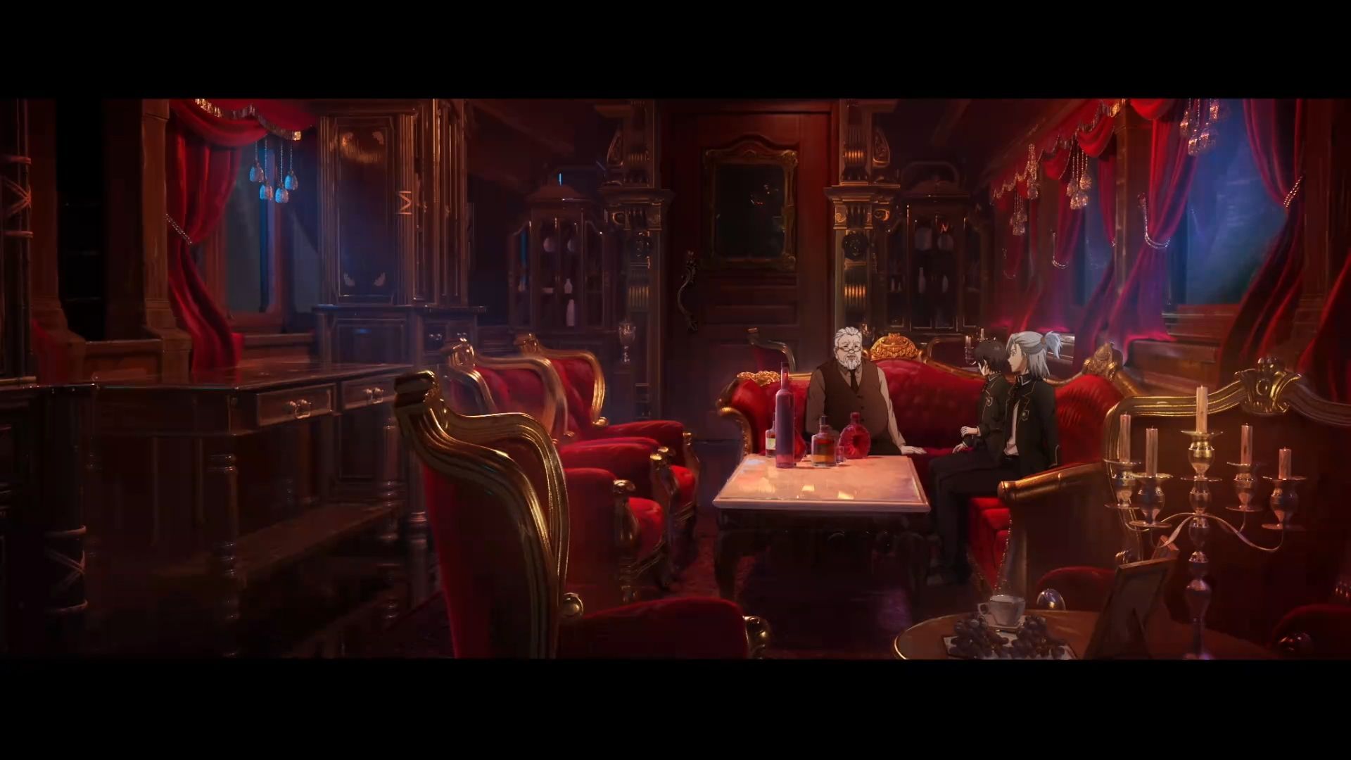 Дракон Раджа