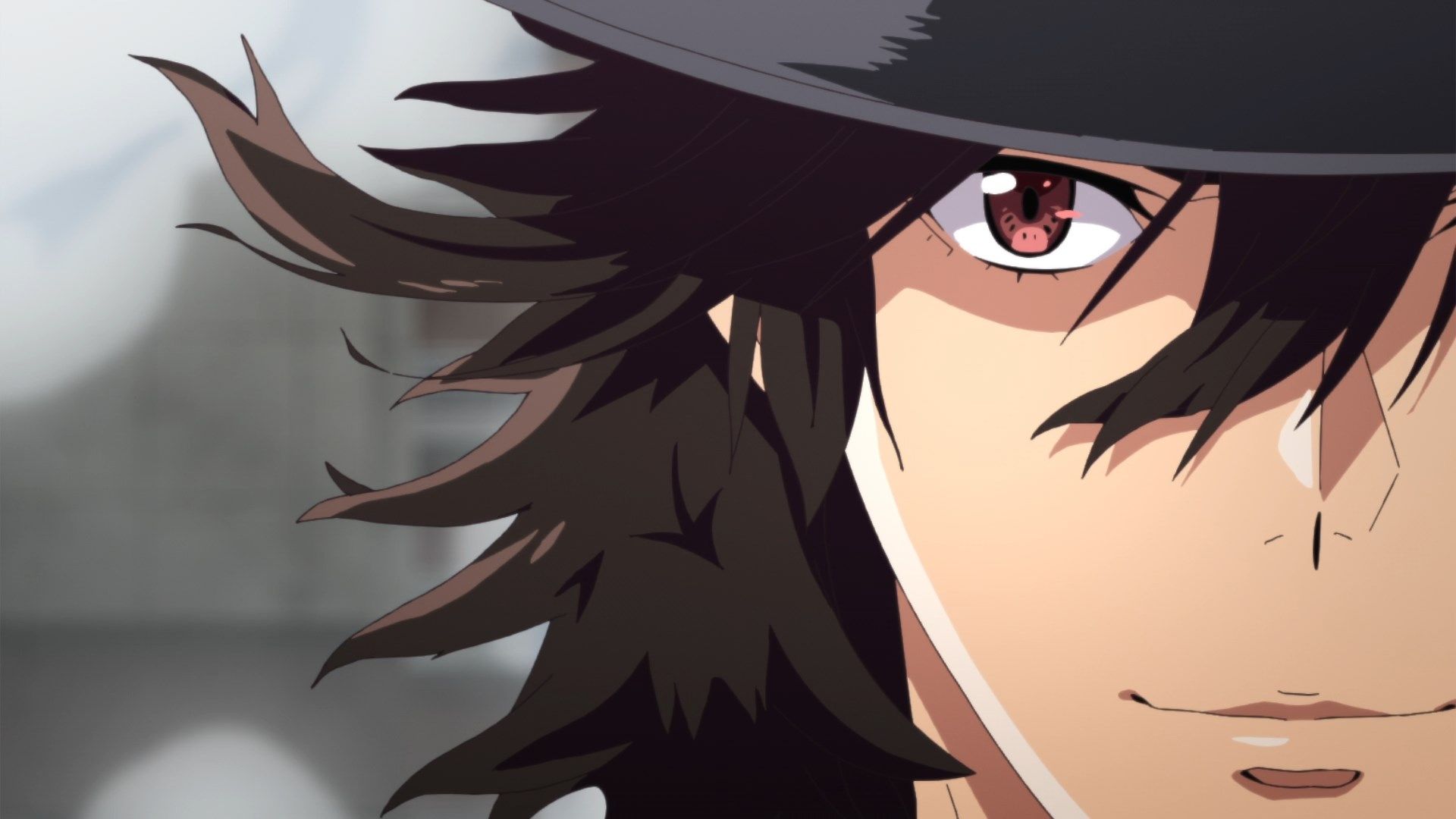 Детективи Футо