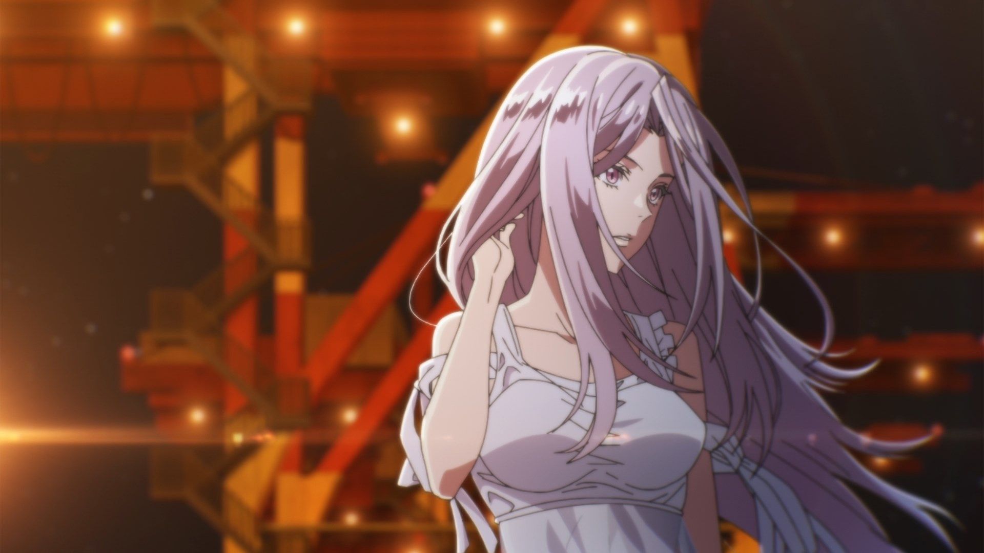 Детективи Футо