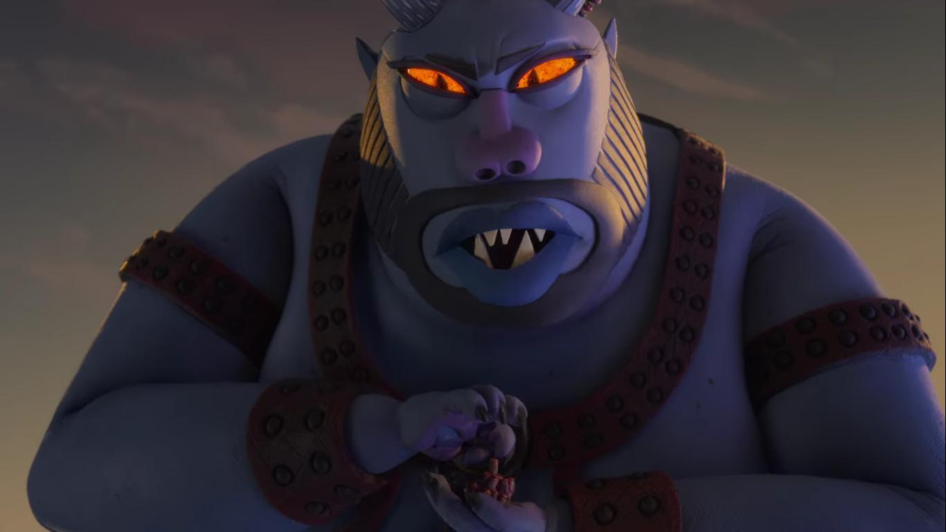 Венделл і Вайлд