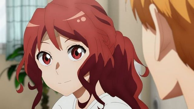 Романтичний убивця