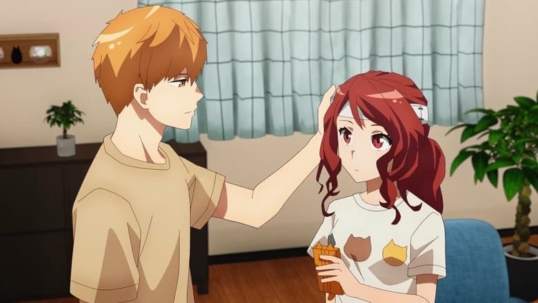 Романтичний убивця