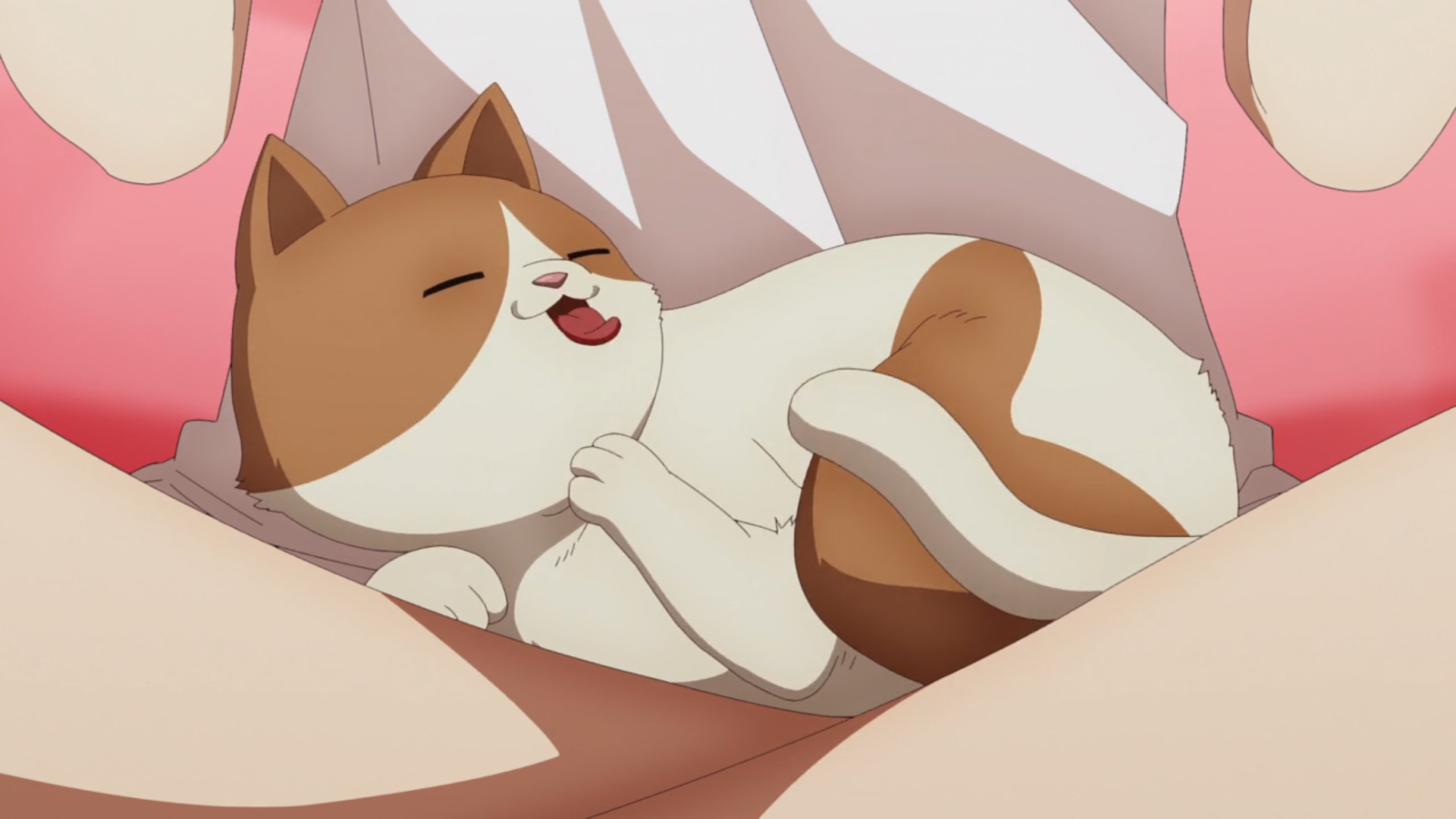 Романтичний убивця