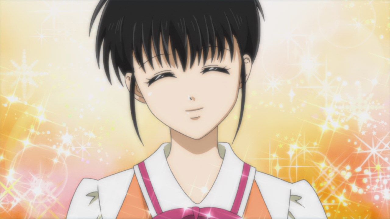 Не здавайся! / Тільки вперед!