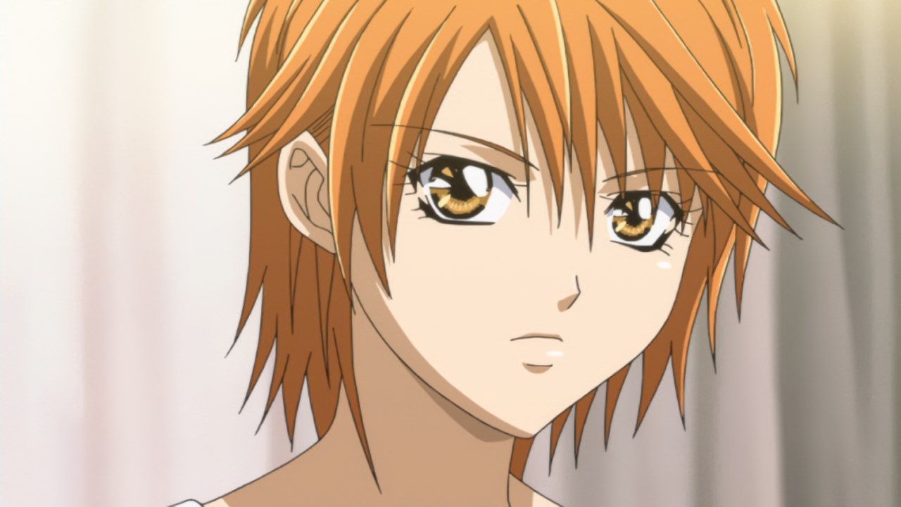 Не здавайся! / Тільки вперед!