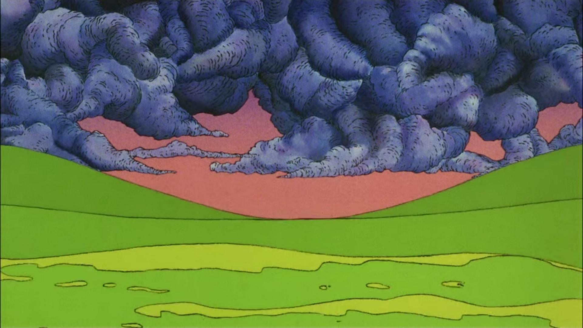 Важкий метал