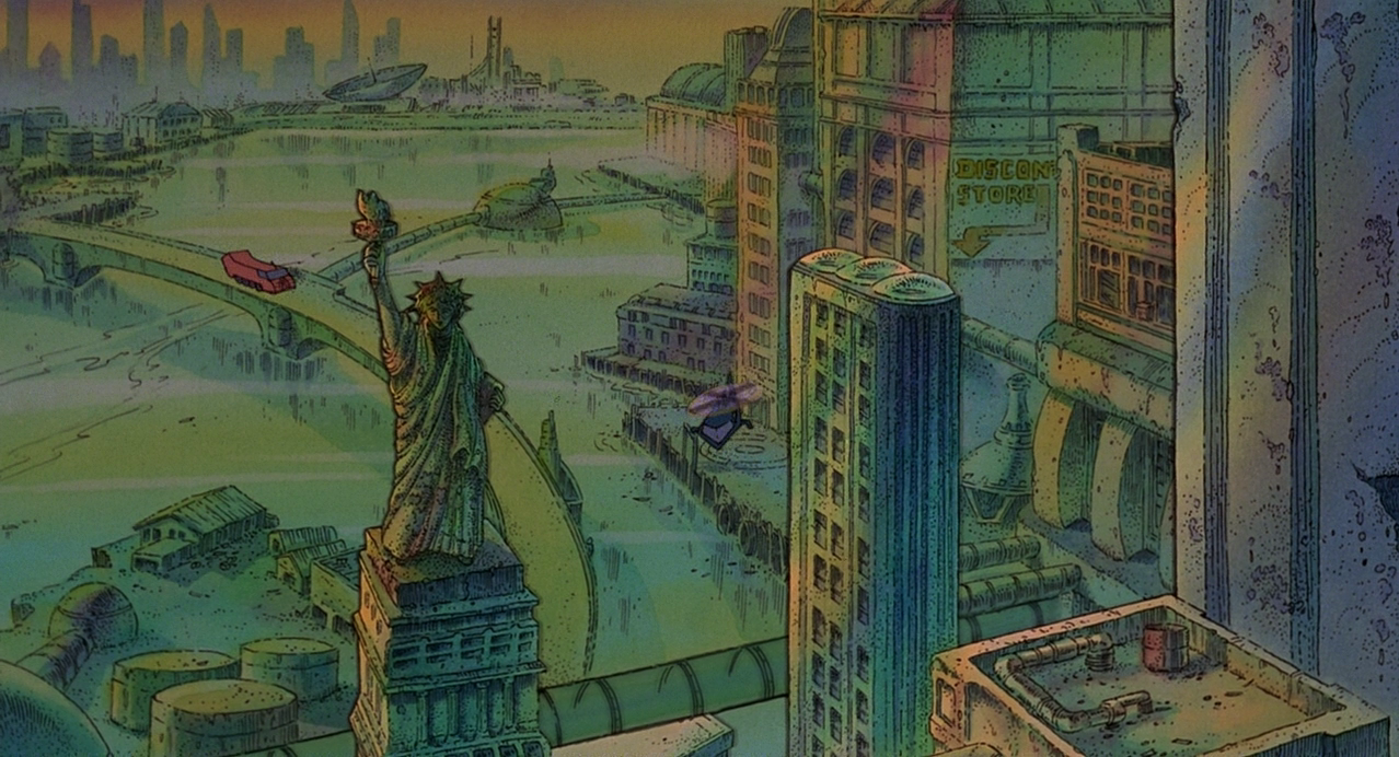 Важкий метал