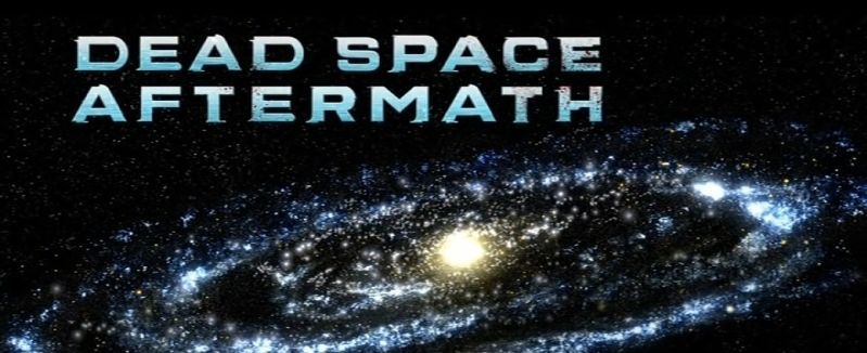 Мертвий космос: Наслідки