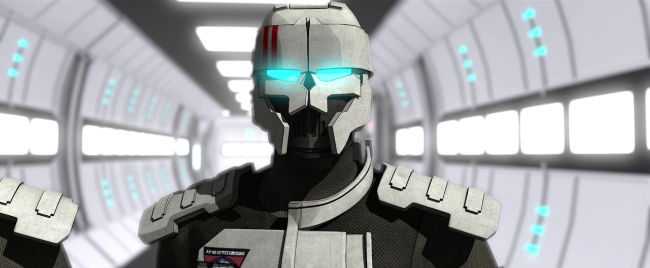 Мертвий космос: Наслідки