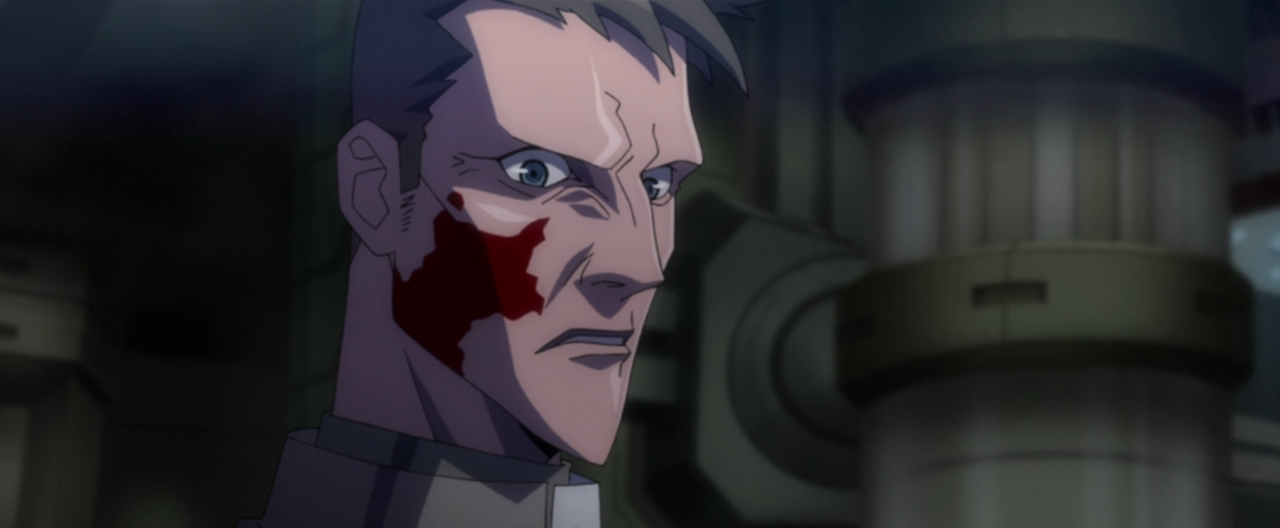 Мертвий космос: Наслідки