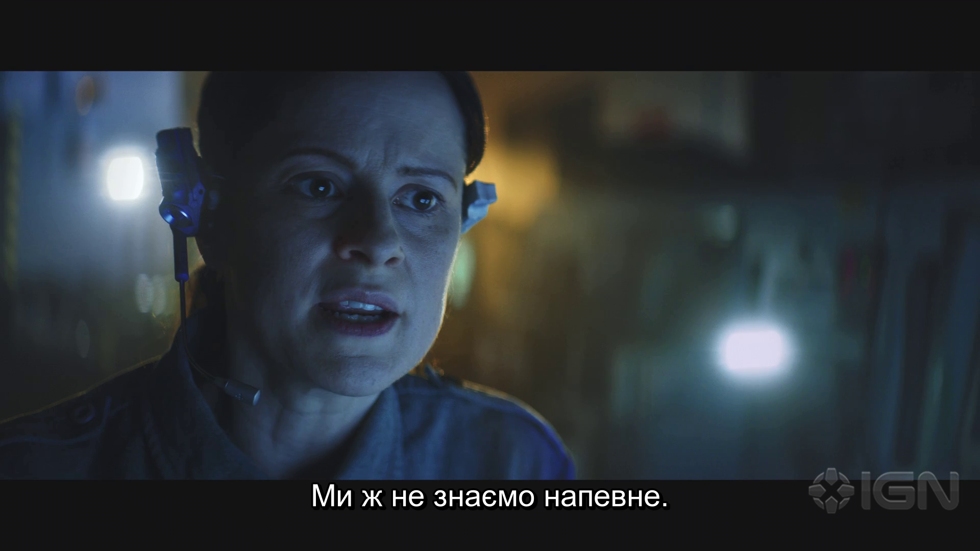 Короткометражки з нагоди 40-річчя кінофільму