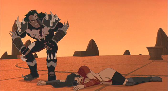 Важкий метал 2000 / Чугуній 2000 / Хеві Метал 2000 / Ф.А.К.К.2 