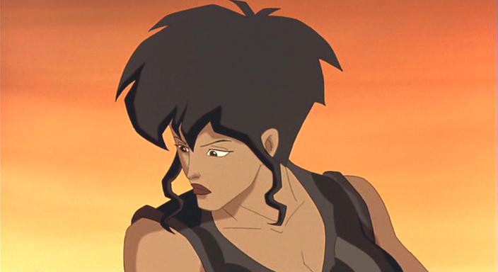 Важкий метал 2000 / Чугуній 2000 / Хеві Метал 2000 / Ф.А.К.К.2 