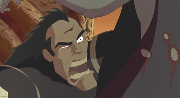 Важкий метал 2000 / Чугуній 2000 / Хеві Метал 2000 / Ф.А.К.К.2 