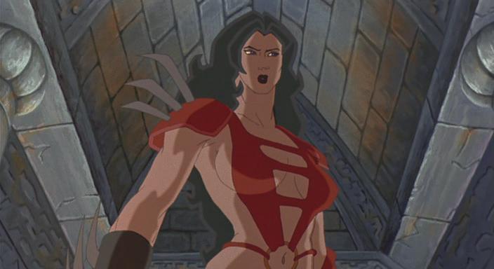 Важкий метал 2000 / Чугуній 2000 / Хеві Метал 2000 / Ф.А.К.К.2 