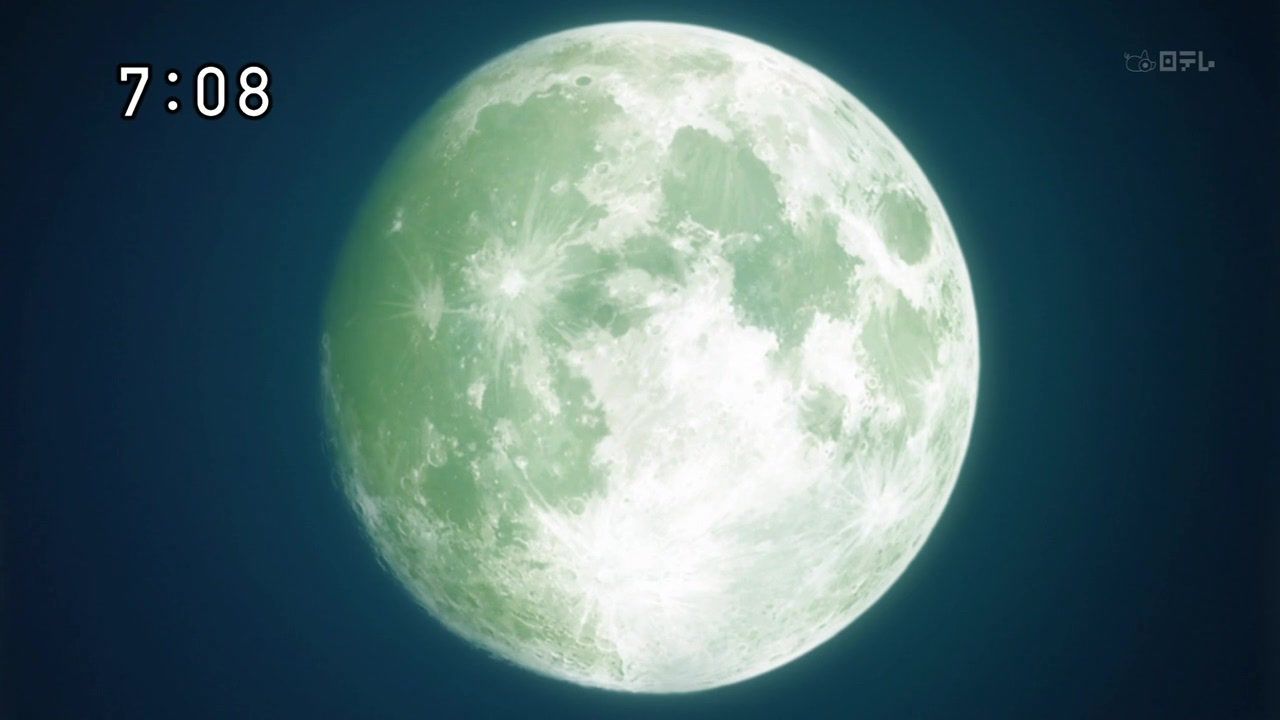 Космічні брати