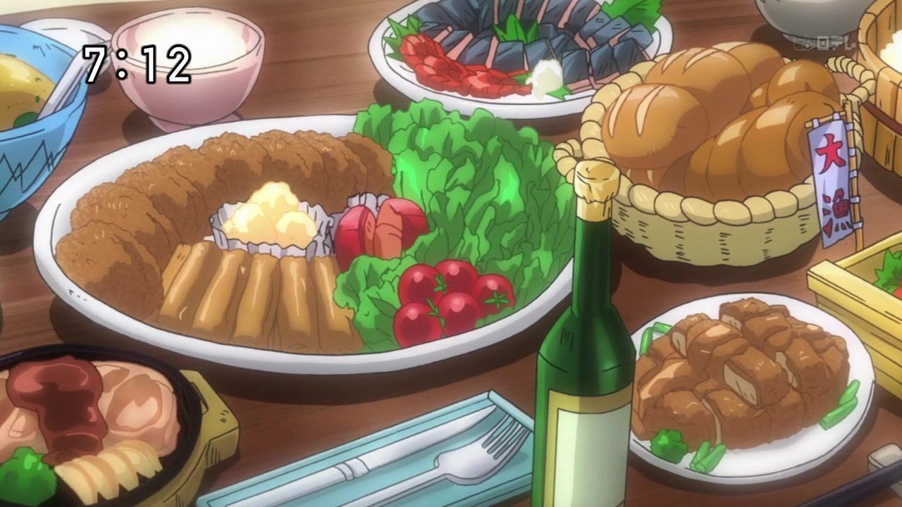 Космічні брати