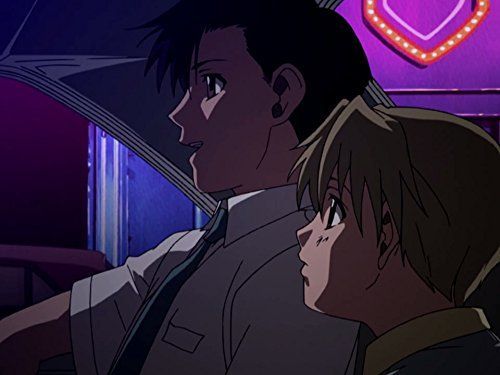 Пірати «Чорної Лагуни» / Чорна лагуна