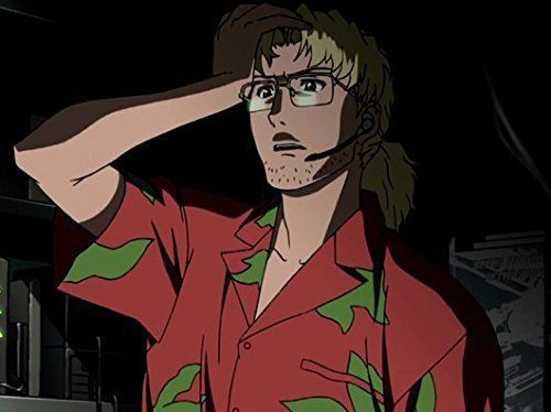 Пірати «Чорної Лагуни» / Чорна лагуна