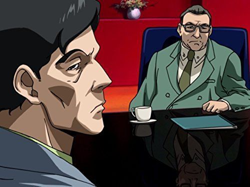 Пірати «Чорної Лагуни» / Чорна лагуна