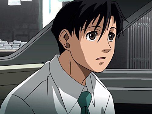 Пірати «Чорної Лагуни» / Чорна лагуна