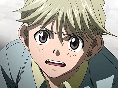 Пірати «Чорної Лагуни» / Чорна лагуна