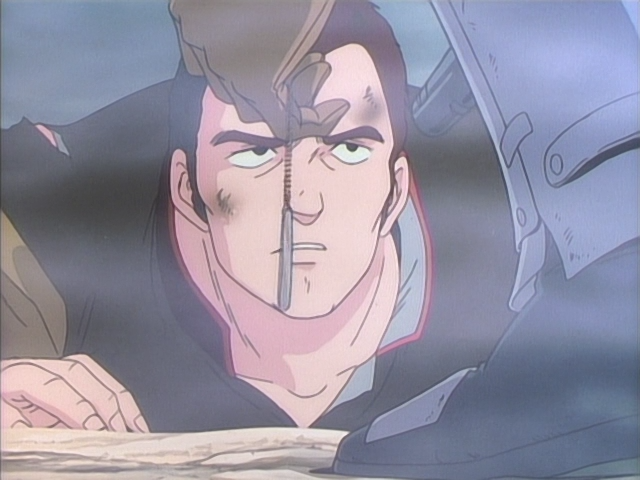 Винищувач танків Меллолінк