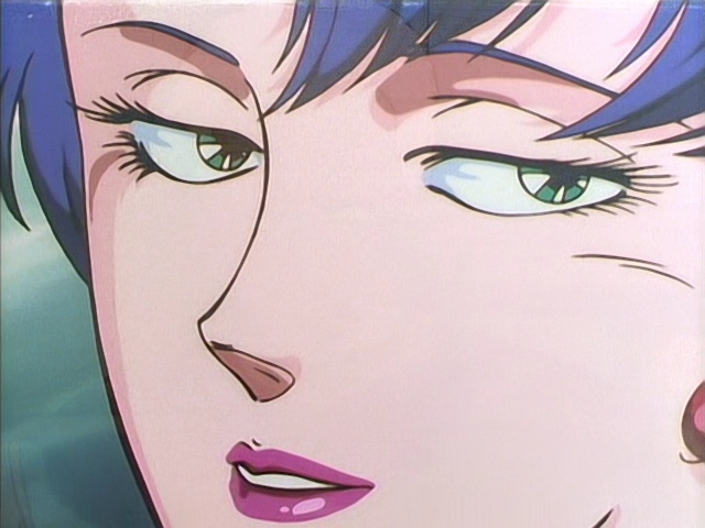 Винищувач танків Меллолінк