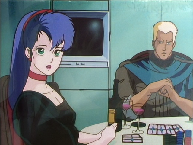 Винищувач танків Меллолінк