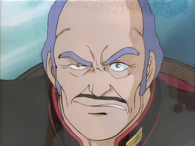 Винищувач танків Меллолінк