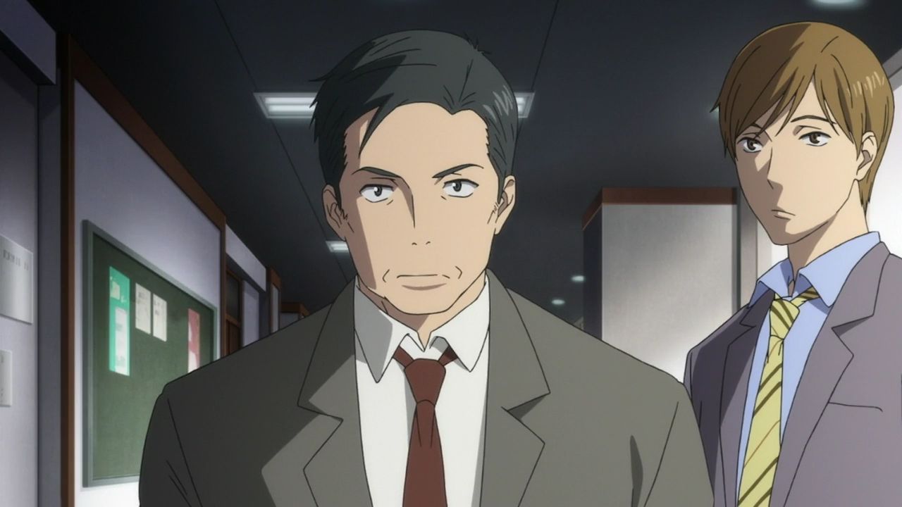 Сплітаючи човен зі слів