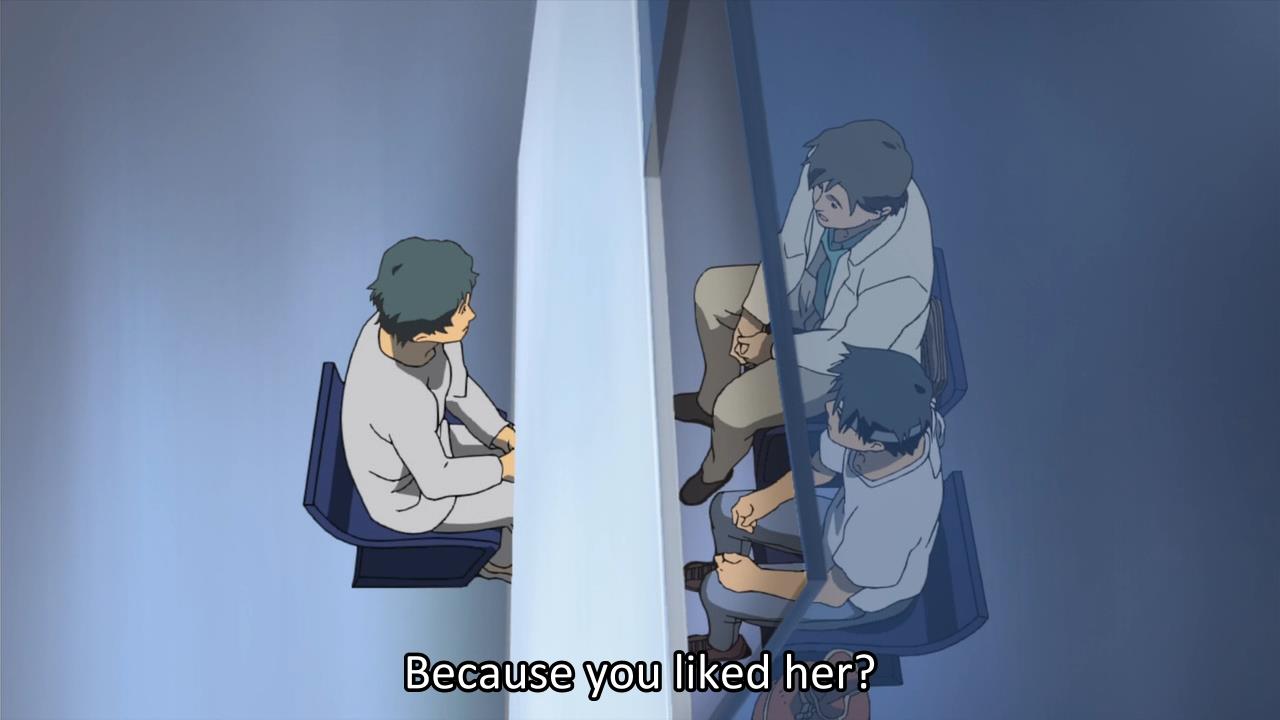 Мандрівники