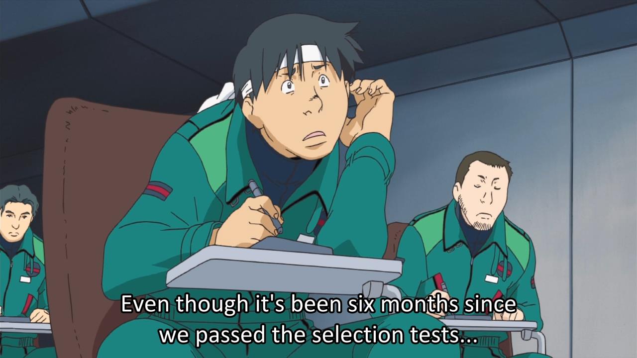 Мандрівники