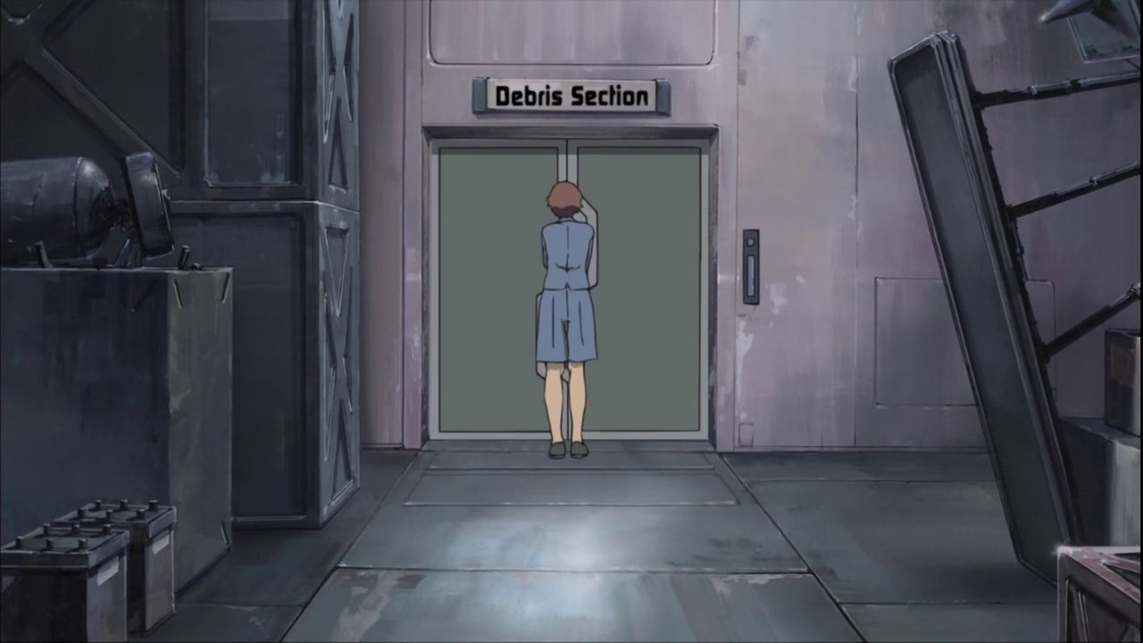 Мандрівники