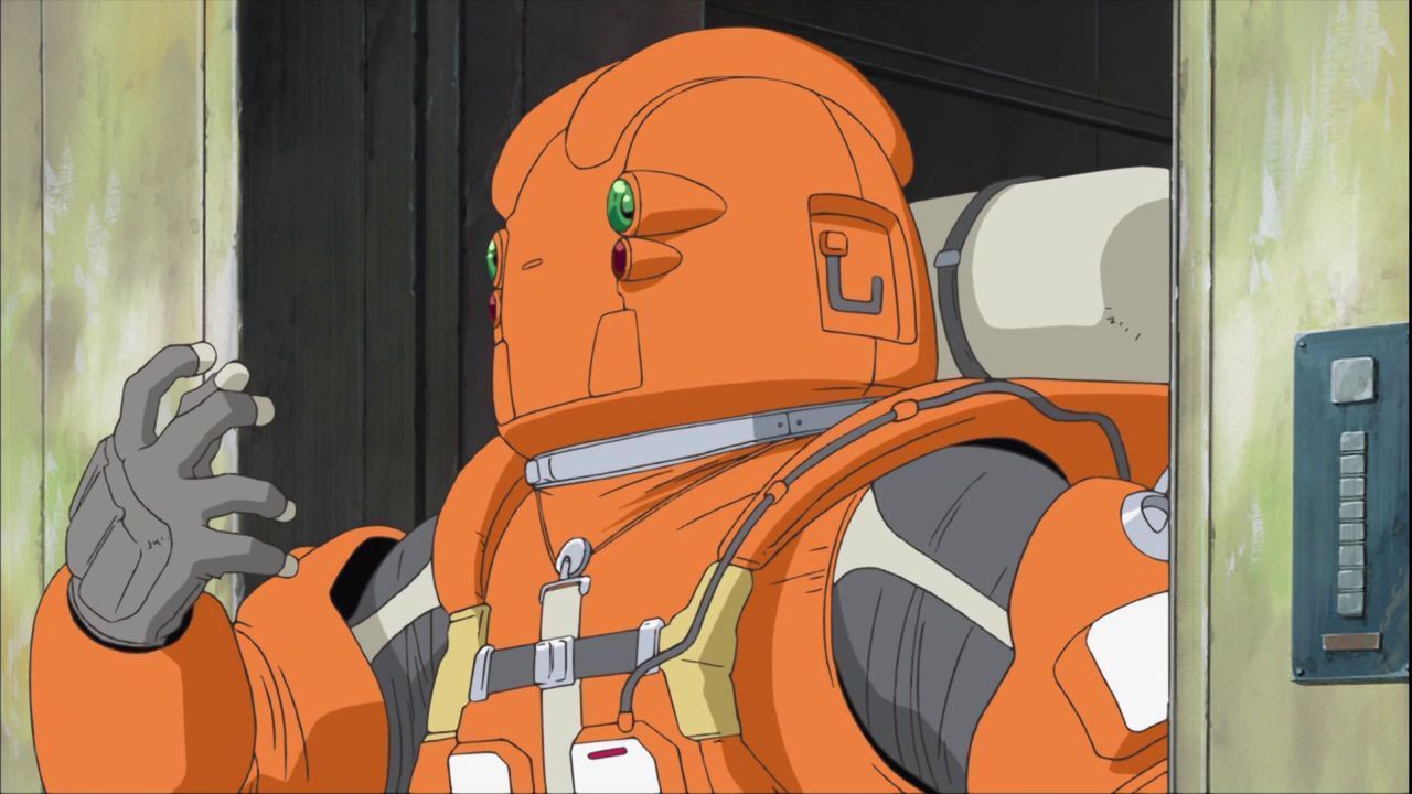 Мандрівники