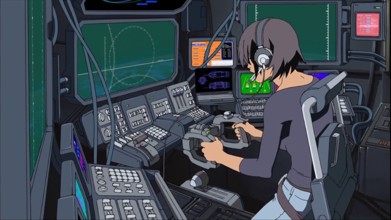 Мандрівники