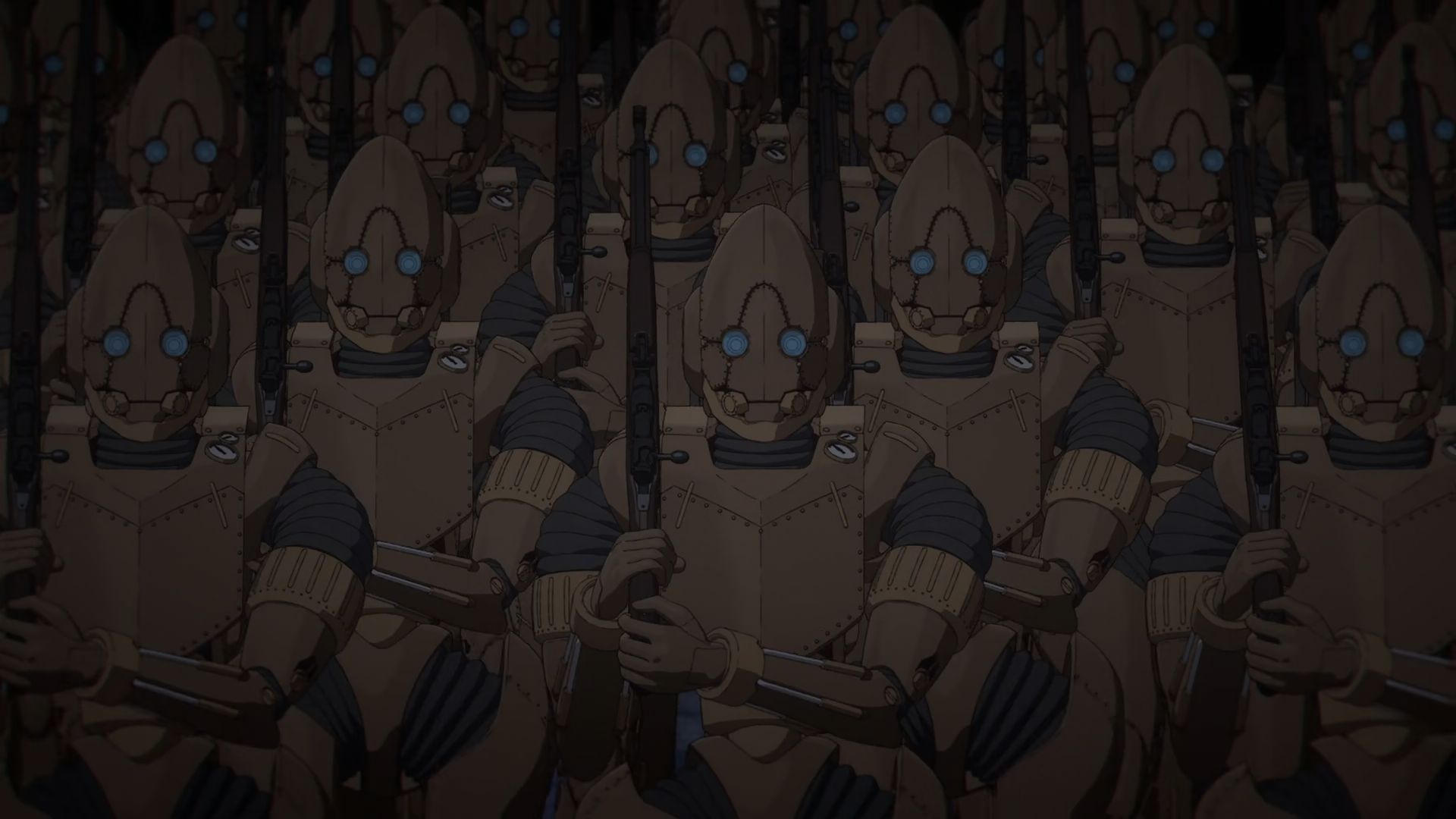 Прима-лялька